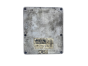 Calculateur 89661-52064 211000-7214 Toyota Fujitsu 54466