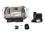 Complet Départ Citroen C1 89661-0H070 89780-0H021 1.0