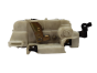 Serrure De Porte Gauche Arrière 913769 Citroen Xsara Rockwell 10998