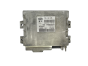 Calculateur 7700860324 7700874630 16085.134 IAW 6R.20 Renault 54242