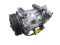 Compresseur De Climatisation 9651911480 SD7C16 Model 1309F Citroen Peugeot