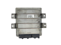 Calculateur NNN100743 A0047 YM Rover 60573