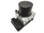 Pompe Abs VW Seat Skoda 6Q0614117S 0265800511 Bosch 46607
