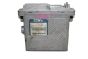 kb3241eby