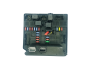 Boîtier Fusibles 284B7JY00A 519222434 Renault 31978