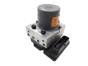 Pompe Abs Hyundai IX20 1K589-20500 58920-1K200 Mobis 2109