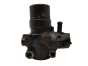 Conjoncteur 588684 527419 Citroen Xantia 11806