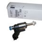 Injection De Combustible Nouvelle Original 1984.H5 1984H5 Citroen Peugeot