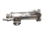 Refroidisseur Egr Volvo 880182B 880766L Valeo