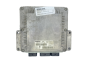 Calculateur 0281011518 9658373180 9640938680 PSA Bosch 63431