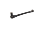 Barre De Direction Arrière Pour VW Audi 4B0501530C 55011625501 Vika