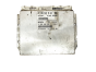 Calculateur 1685451332Q01 0265109619 Mercedes Bosch 18696