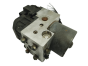 Pompe Abs Opel Corsa C 09127108 0265216478 0273004227 65865