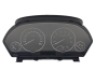 Bloc Compteurs Vitesse Nouvelle Original BMW 3 9232893 9382183 24833
