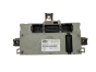 Calculateur BSI Alfa Romeo 501890170000 50507094 19806