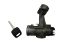Commutateur D’allumage Nissan Micra SA8.114 Valeo 1303