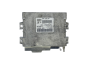 Calculateur 7700856784 7700870156 IAW6R.20 16085.084 Renault 55065