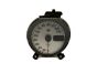 ca1-pk5710eby