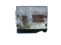 Calculateur Ecu BMW 0261200402 1748401003 Bosch 48803