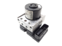 Pompe Abs Nissan Suzuki 68K0 06.2109-5608.3 06.2102-1388.4 1123