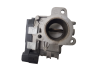 Boitier Papillon D’admission 55255919 40DFP1 Fiat Opel Alfa Romeo 1037