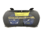 Bloc Compteurs Vitesse Honda HRV HR-0265-104 78100S2HG600