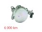 Pompe Vacum 146503760R 1.6dci Renault Nissan Trafic 3 NV300