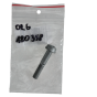 Vis Nouvelle Original 180358 1803.58 Citroen Peugeot