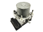 Pompe Abs Fiat Idea 46826209 0265800495 Bosch