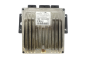 Calculateur 39102-4X520 R0410C045D 81036B KIA Delphi 