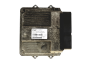 Calculateur MJD6JF.M4 51768657 Fiat FGP 30182