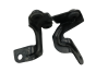 Fixation, Support ABS Ford Fiesta 8V51-2C304-EA