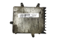 Calculateur P04686760AC 04686760AC  Chrysler 17773