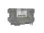Calculateur 46545155 IAW16F.ET 61602.108.02 Lancia 63402