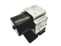 Pompe Abs Fiat Croma 51753788 54084737B TRW 39090