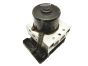 Pompe Abs VW Seat Skoda Audi 1J0614117D 1J0907379P ATE 35886