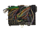 Calculateur BSM-L06-00 PSA 9657718780 S118983006L Siemens 19492