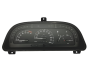 Bloc Compteurs Vitesse Renault Laguna 1 7700844747 51187