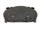 Bloc Compteurs Vitesse Hyundai Getz 94003-1C550 2004-35310H 