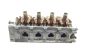 La Culasse 8200308854--F 7701478273 1.2 16v Renault 225-S5