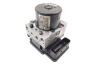 Pompe Abs Renault Megane 3 476602272R 28.5612-5802.3 476608933R 1406