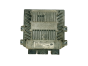Calculateur 6S61-12A650-AB 5WS40241B-T Ford Siemens 33011