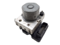 Pompe Abs Ford Transit GK21-2C405-AG 0265956396 Bosch