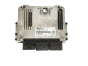Calculateur 0281017831 AV21-12A650-GC Ford Bosch 27110