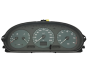 Bloc Compteurs Vitesse Renault Megane 1 Scenic 1 7700844181 49316