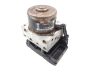 Pompe Abs VW Golf Audi A3 1J0614117B 1J0907379D Ate 1084