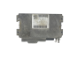Calculateur IAW16F.E3 46545152 61602.106.02 Fiat Magneti Marelli 55338