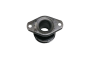 Palier De Pression D`Embrayage Pour Skoda 002141170 31410035501 Vika