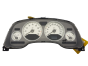 Bloc Compteurs Vitesse Opel Astra G 24410166AR 110008003006 21257