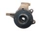 Fusée De Roue Avant Droit Peugeot 364775 330776 72mm 21